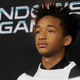 Illustration for article titled Jaden Smith Speaks His Own Language